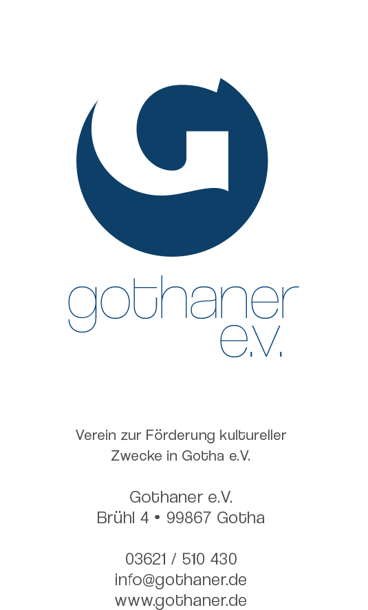 Gothaner e. V.